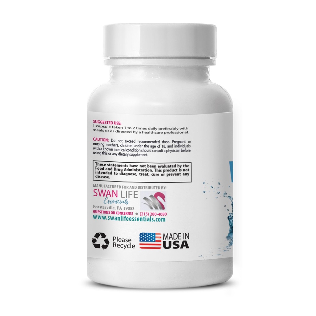 support-supplement-water-away-natural-su-3.jpg