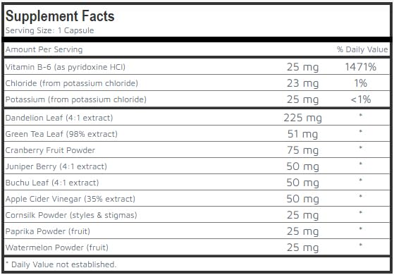 support-supplement-water-away-natural-su-5.jpg