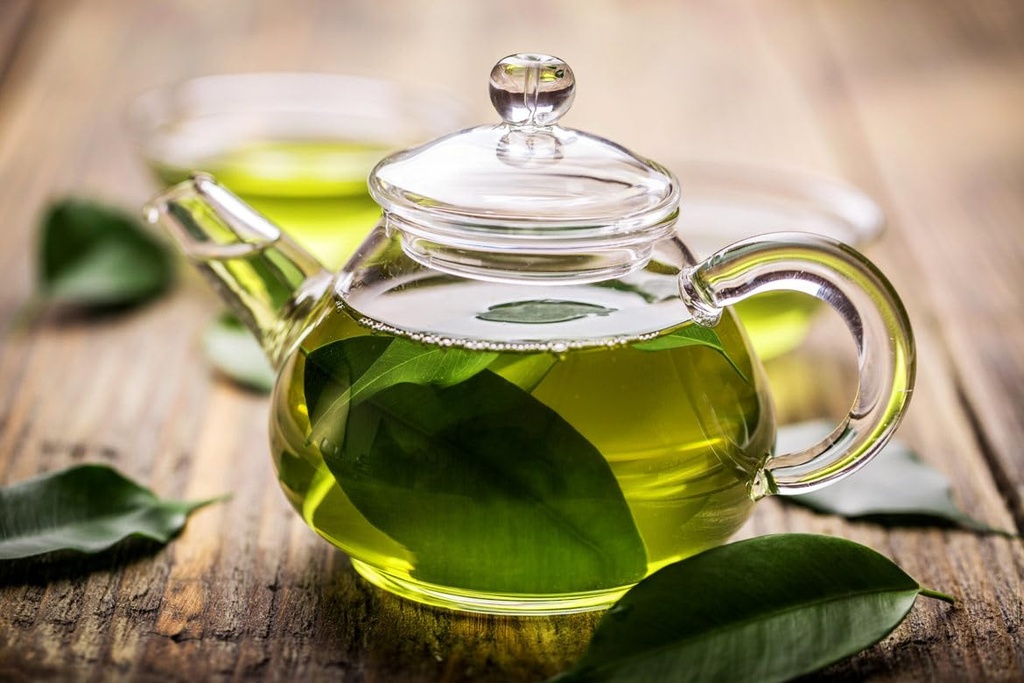 support-supplement-water-away-natural-su-6.jpg