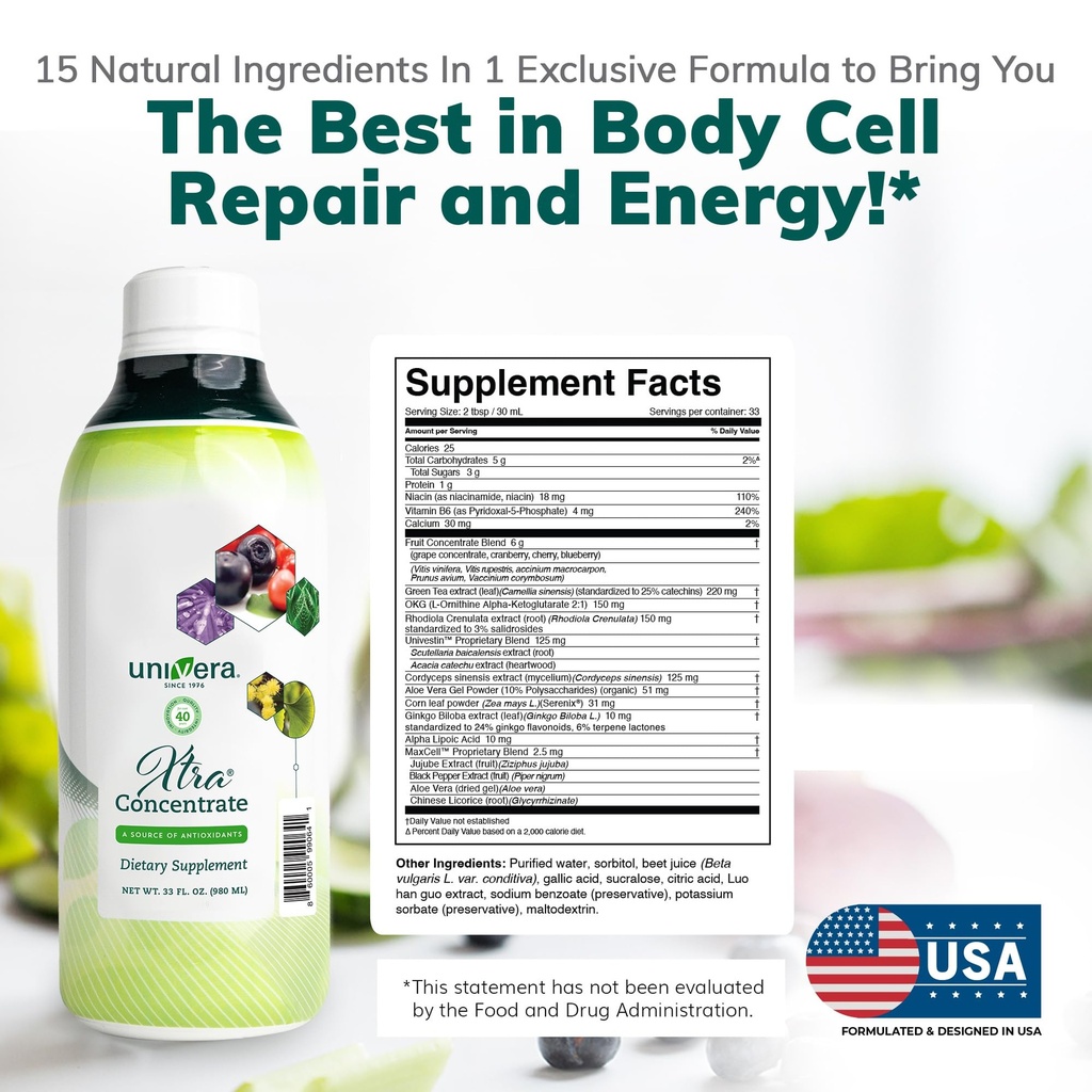 univera-revitalize-rest-combo-pack-for-e-5.jpg