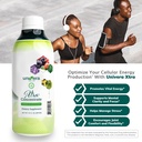 univera-revitalize-rest-combo-pack-for-e-3.jpg