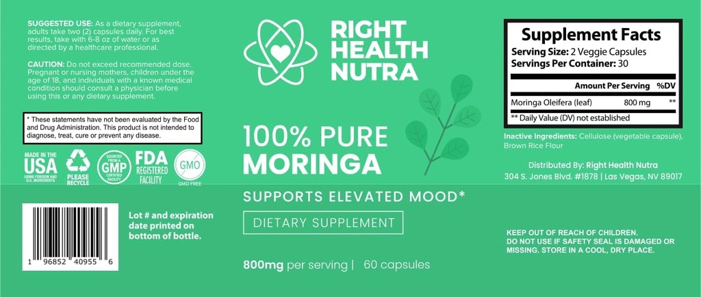 right-health-nutra---100-pure-moringa-80-5.jpg