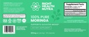 right-health-nutra---100-pure-moringa-80-5.jpg