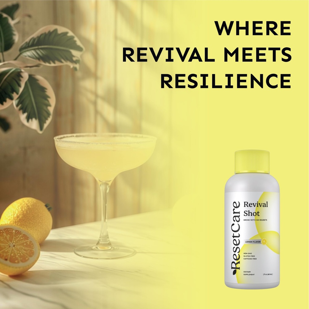 revival-shot-support-after-drinking-and--4.jpg