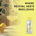 revival-shot-support-after-drinking-and--4.jpg
