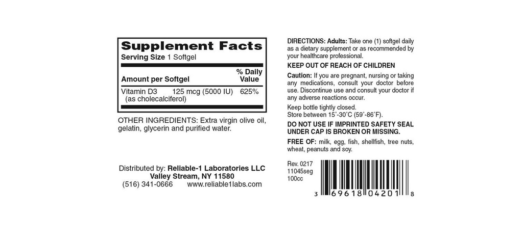 vitamin-d3-5000-iu-softgels-by-reliable--2.jpg