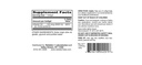vitamin-d3-5000-iu-softgels-by-reliable--2.jpg