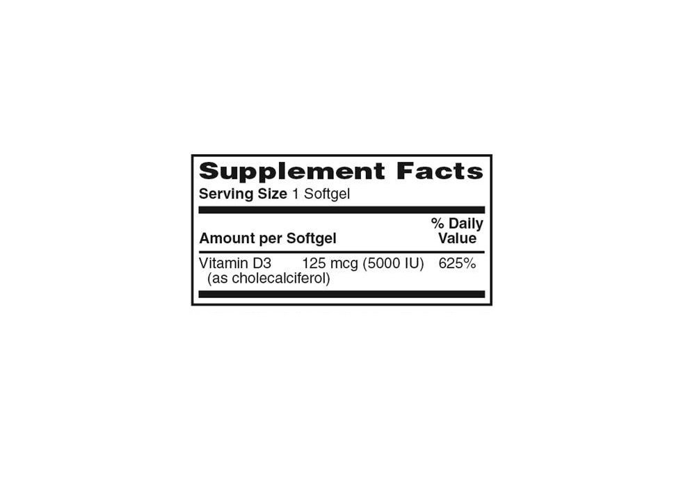 vitamin-d3-5000-iu-softgels-by-reliable--3.jpg