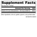 genexis-vitamin-d3-5000-iu-125-mcg-softg-2.jpg