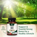 vitamin-d3-5000-iu-125-mcg-per-serving-e-5.jpg