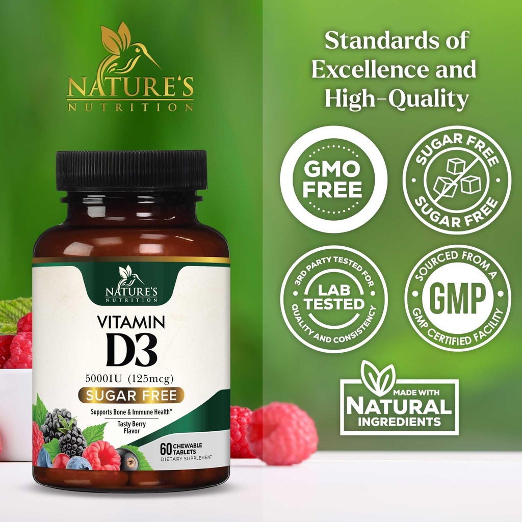 vitamin-d3-5000-iu-125-mcg-per-serving-e-4.jpg