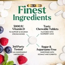 vitamin-d3-5000-iu-125-mcg-per-serving-e-3.jpg