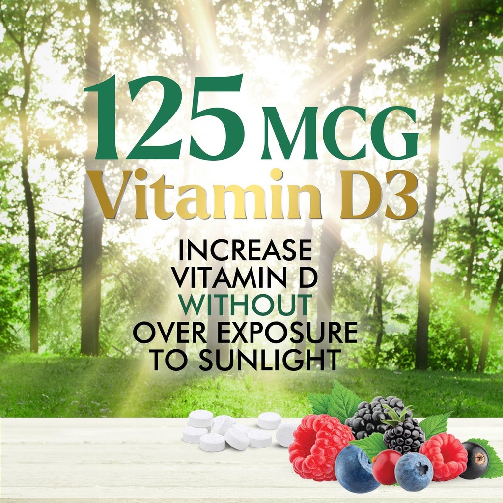 vitamin-d3-5000-iu-125-mcg-per-serving-e-6.jpg