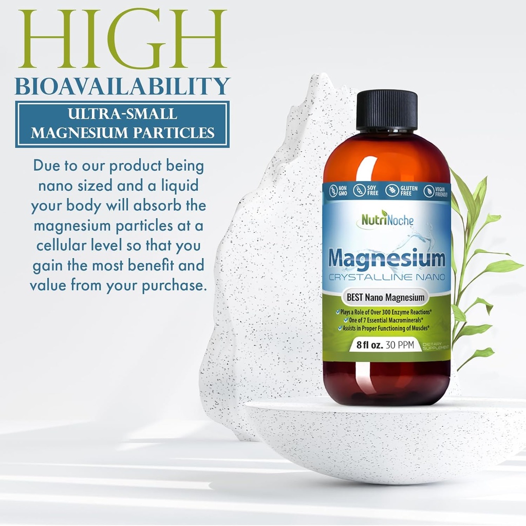 liquid-magnesium-by-nutrinoche-9999-ultr-4.jpg