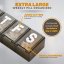 weekly-pill-organizer---pack-of-4-extra--2.jpg