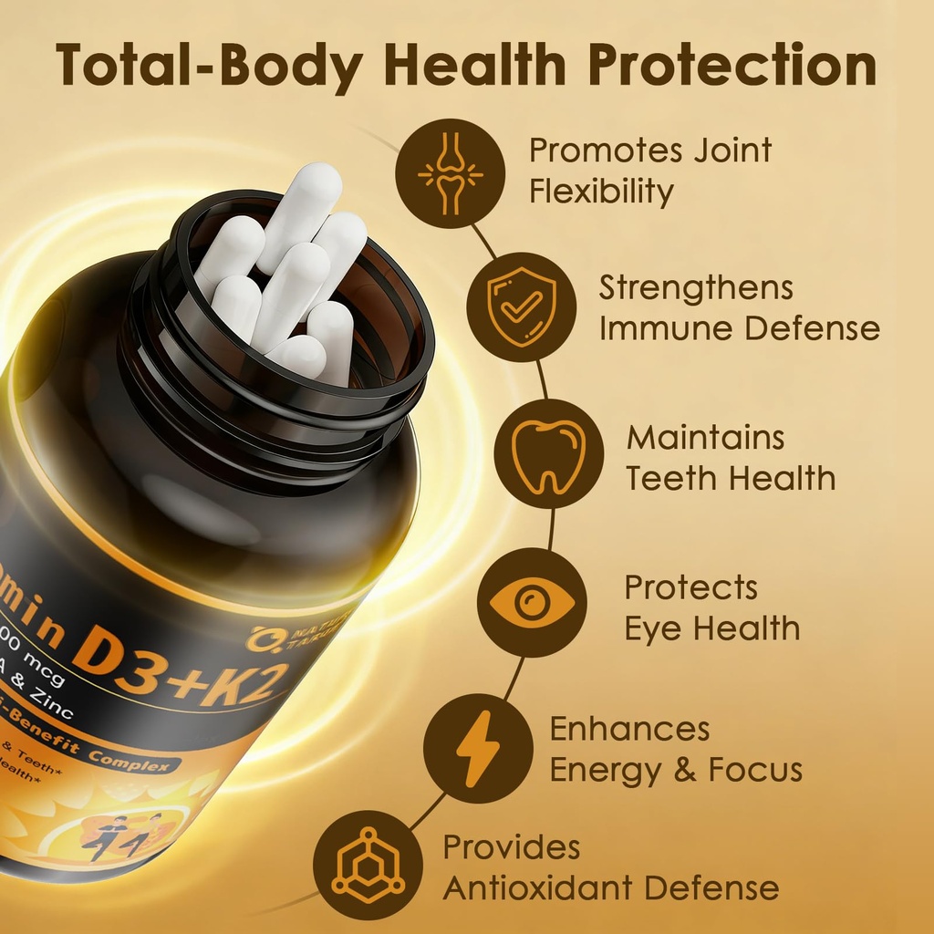 nature-target-vitamin-d3-k2-5-in-1-compl-6.jpg