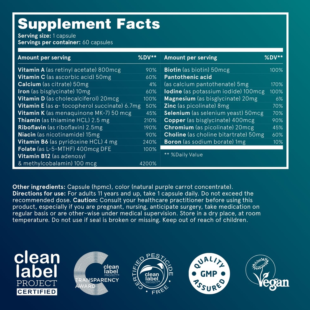 puori-vegan-multi-vitamin-mineral-comple-6.jpg