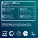 puori-vegan-multi-vitamin-mineral-comple-6.jpg