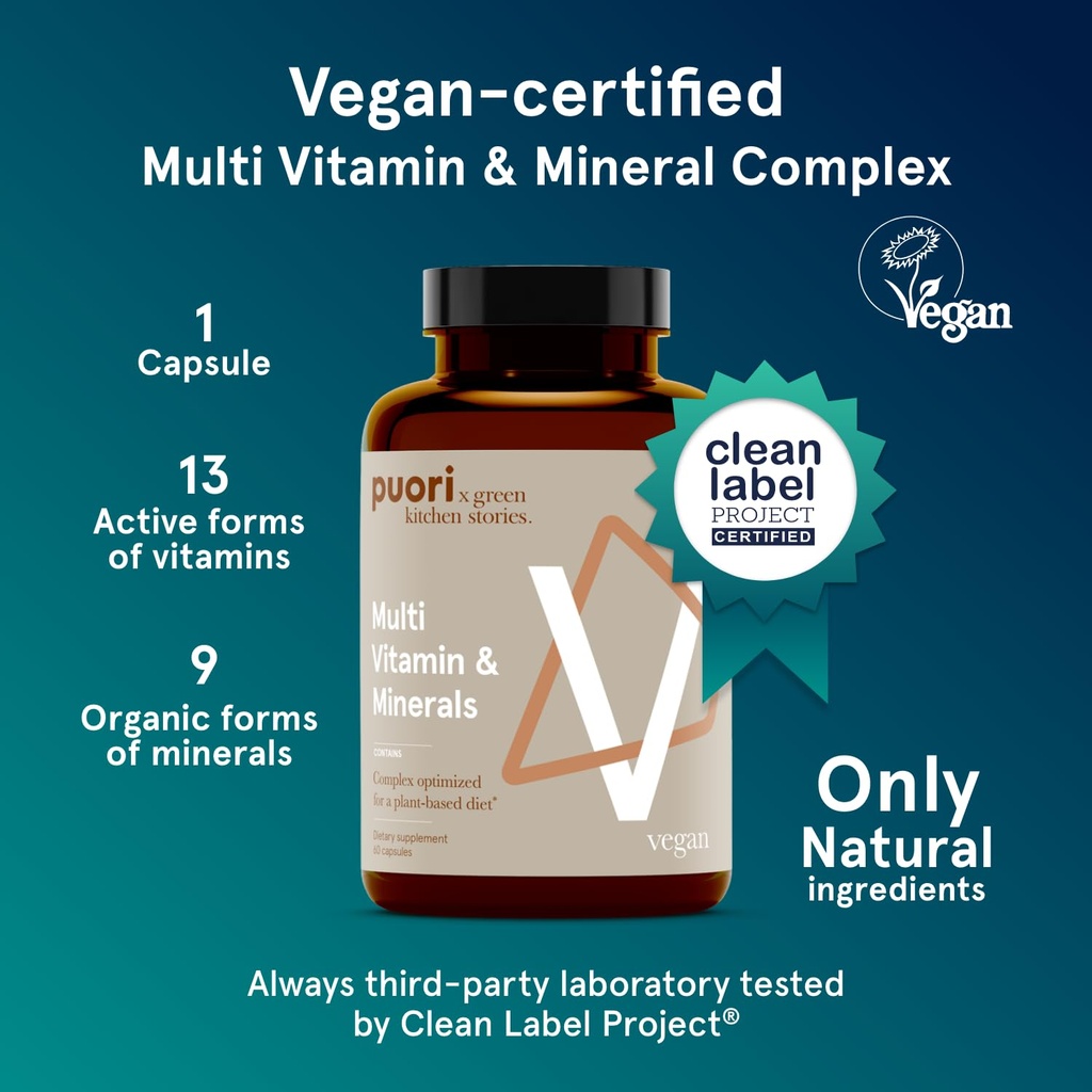 puori-vegan-multi-vitamin-mineral-comple-2.jpg