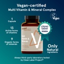 puori-vegan-multi-vitamin-mineral-comple-2.jpg