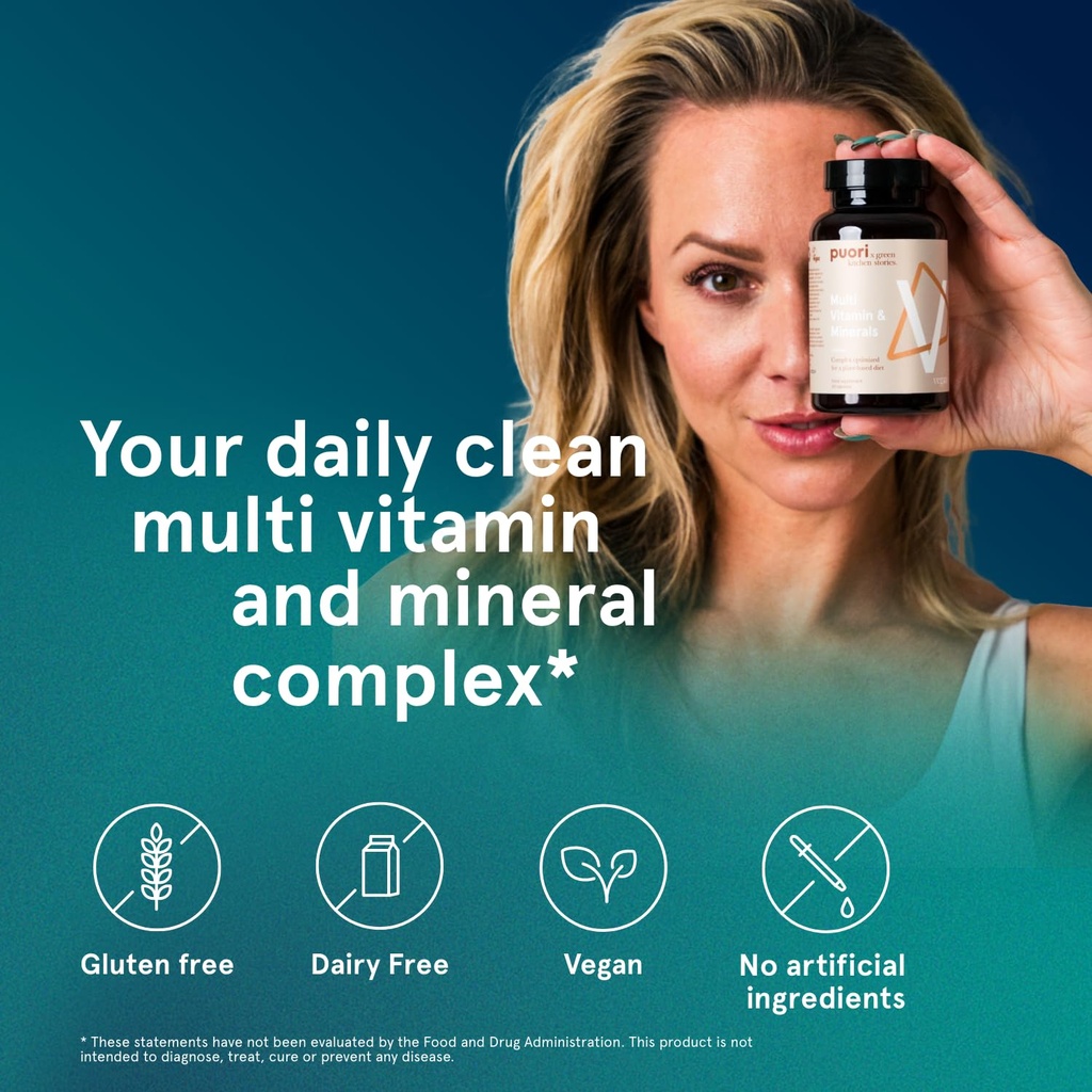 puori-vegan-multi-vitamin-mineral-comple-4.jpg