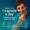 puori-vegan-multi-vitamin-mineral-comple-5.jpg