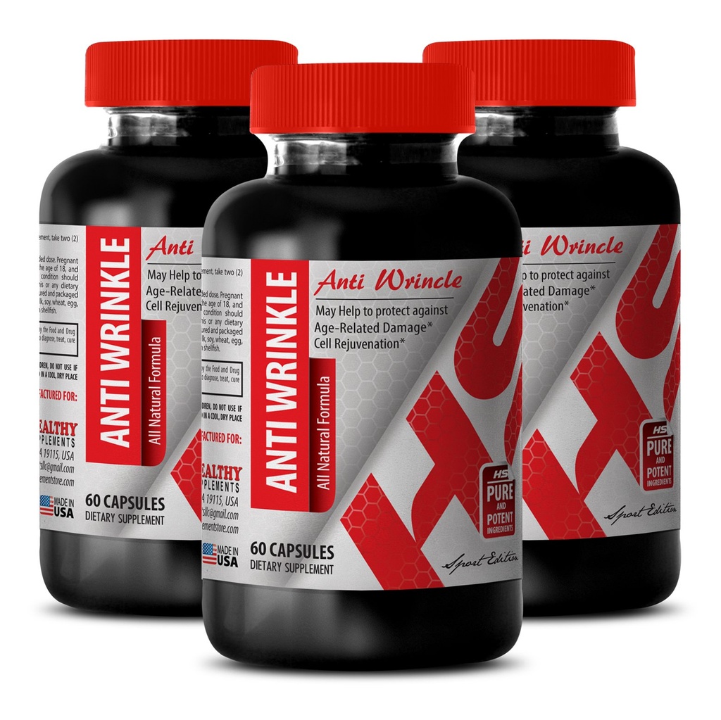 anti-wrinkle-complex-resveratrol-and-alo-4.jpg