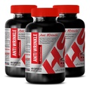 anti-wrinkle-complex-resveratrol-and-alo-4.jpg
