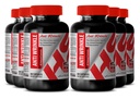 anti-wrinkle-complex-resveratrol-and-alo-5.jpg