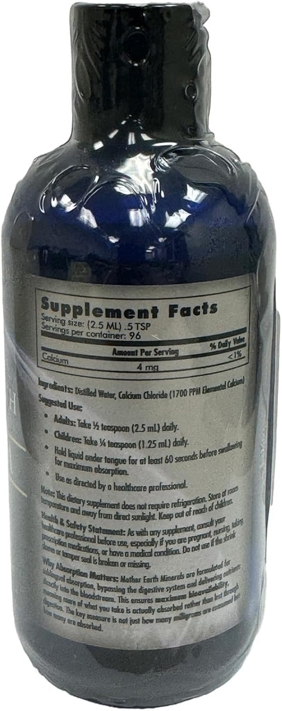 mother-earth-minerals-calcium-8-ounce-2.jpg