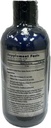 mother-earth-minerals-calcium-8-ounce-2.jpg