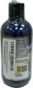 mother-earth-minerals-calcium-8-ounce-3.jpg