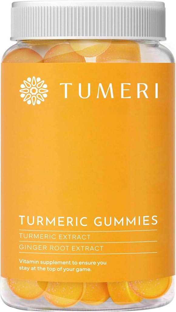 tumeri-turmeric-and-ginger-gummies-turme-2.jpg