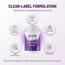 aor-mag-malate-renew-120-vegan-capsules--5.jpg