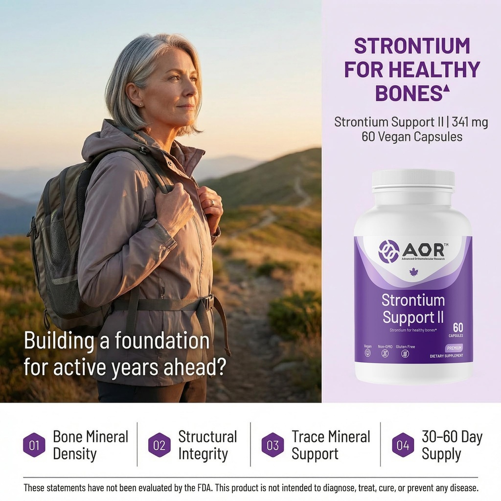 aor-strontium-support-ii-341mg-60-vegan--2.jpg