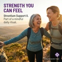 aor-strontium-support-ii-341mg-60-vegan--6.jpg