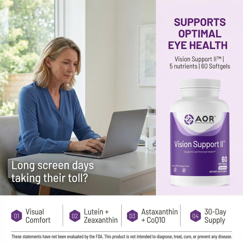 aor-vision-support-ii-60-softgels-30-day-2.jpg