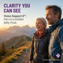 aor-vision-support-ii-60-softgels-30-day-6.jpg