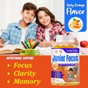 focus-gummies-for-kids-and-teens-kids-om-2.jpg