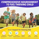 kids-multivitamin-gummies-iron-kids-focu-4.jpg