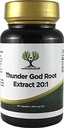 thunder-god-vine-root-20-1-supplement-tr-5.jpg