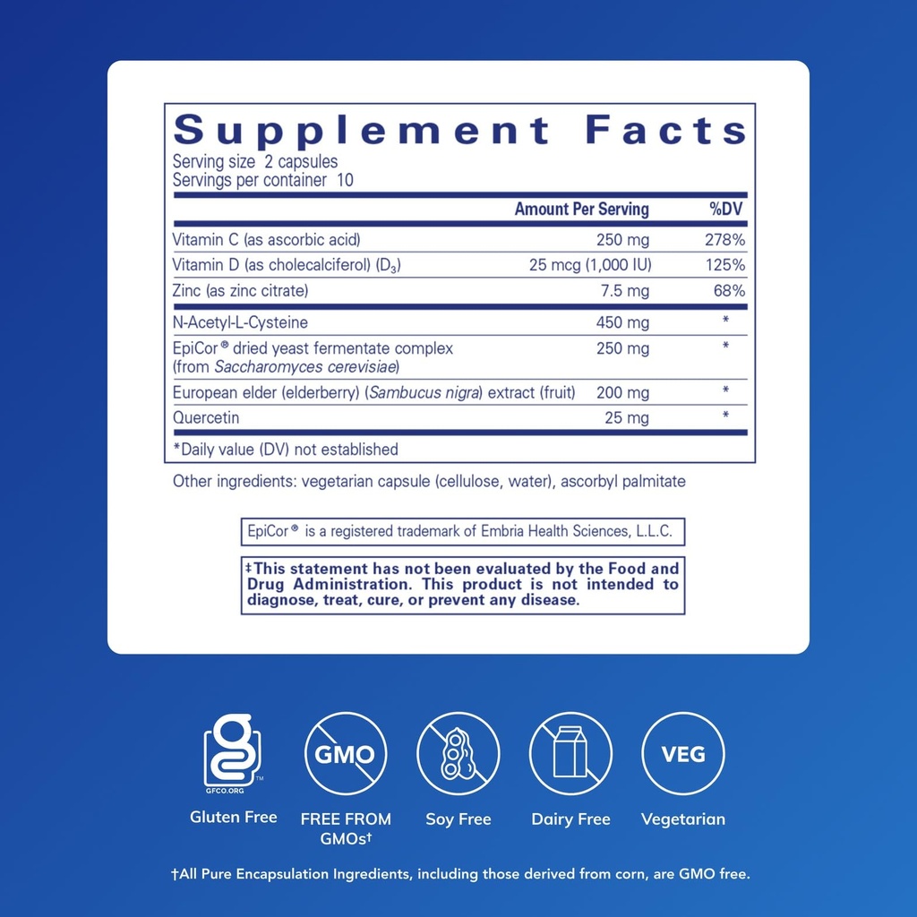pure-encapsulations-puredefense-with-nac-2.jpg