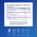 pure-encapsulations-puredefense-with-nac-2.jpg