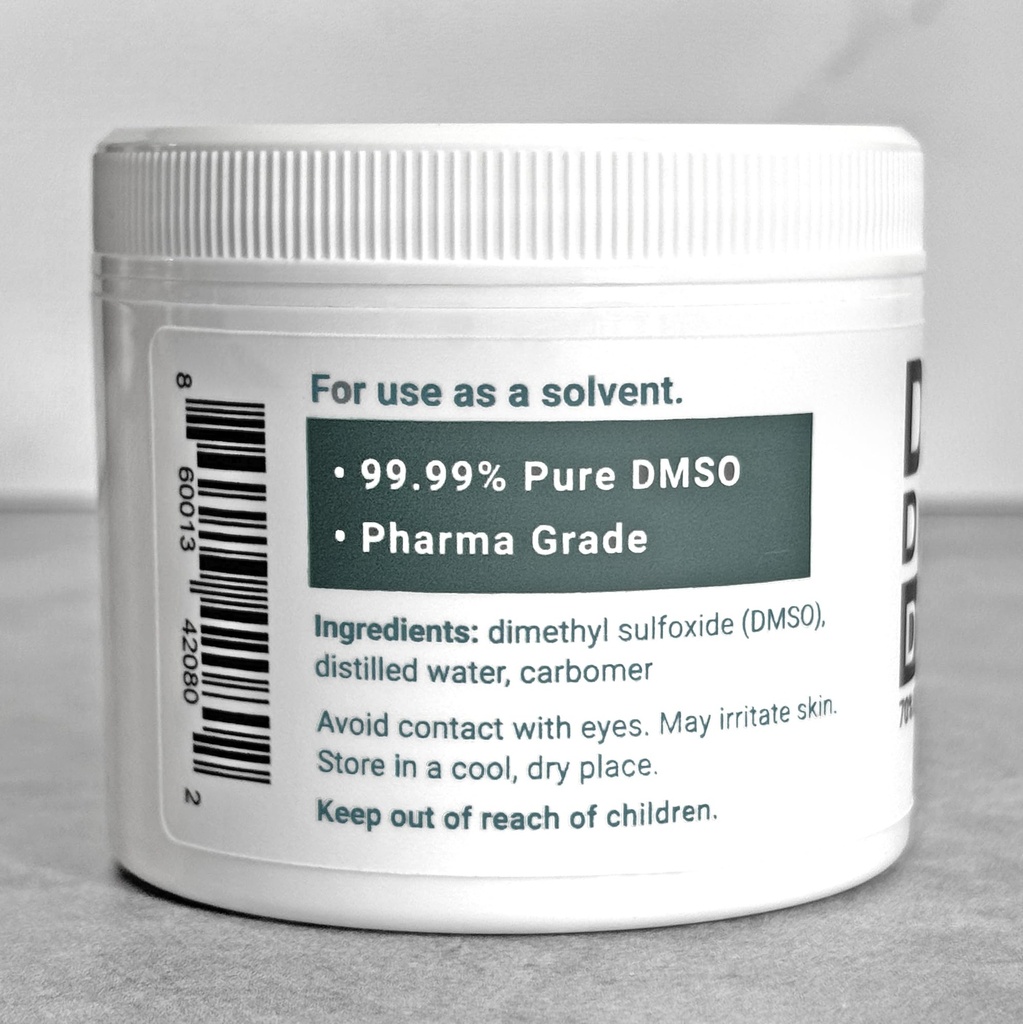 dmso-gel-70-30-99-99-pure-pharmaceutical-2.jpg