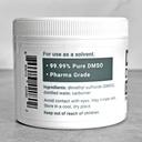 dmso-gel-70-30-99-99-pure-pharmaceutical-2.jpg