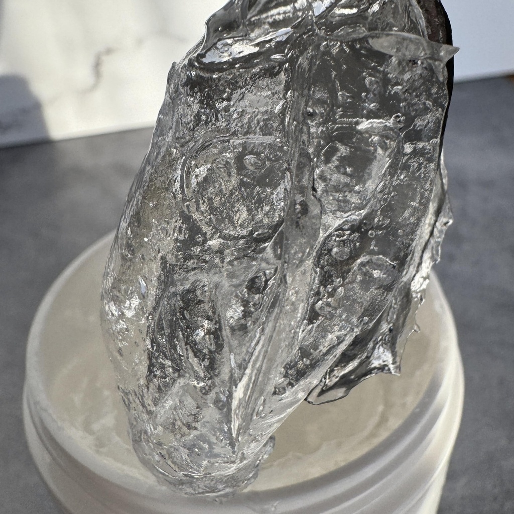 dmso-gel-70-30-99-99-pure-pharmaceutical-3.jpg