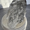 dmso-gel-70-30-99-99-pure-pharmaceutical-3.jpg