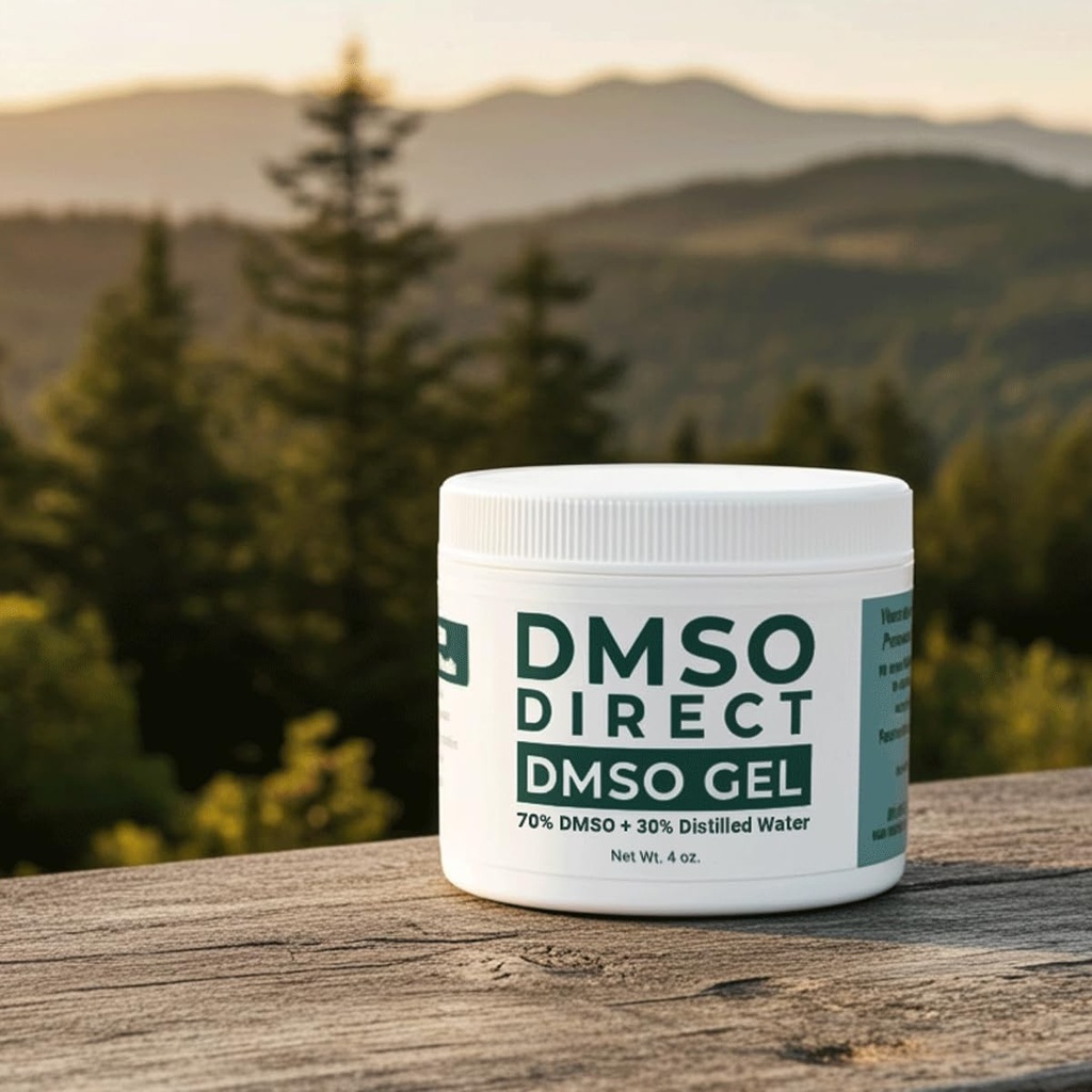 dmso-gel-70-30-99-99-pure-pharmaceutical-4.jpg