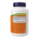 now-foods-supplements-ashwagandha-withan-2.jpg
