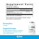 klean-athlete-klean-ashwagandha-for-occa-2.jpg